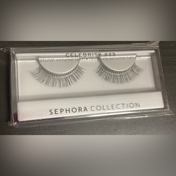 secondcycle's tweet image. So good I had to share! Check out all the items I'm loving on @Poshmarkapp #poshmark #fashion #style #shopmycloset #sephoracollection: posh.mk/cQWLJ9wzWvb