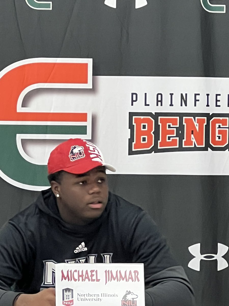 Bengal Football tweet media
