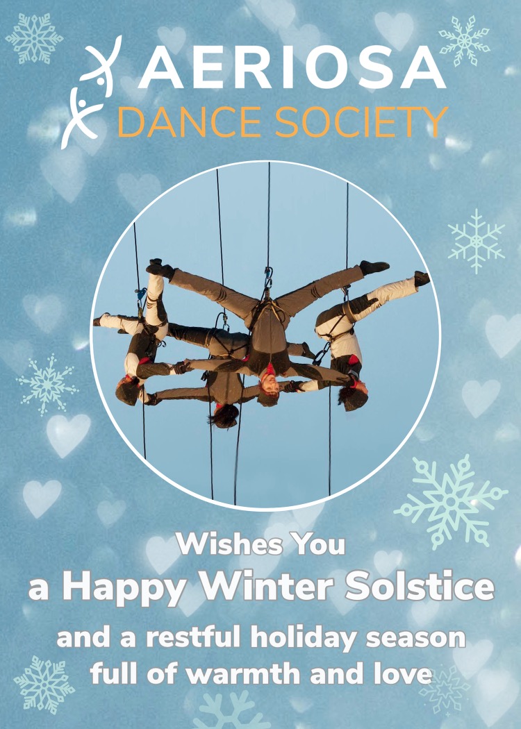 Aeriosa Winter Solstice 2022 Newsletter - mailchi.mp/20382d7e1200/w…