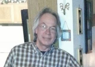 Dean Alan Smith, 66, pastor of Morning Star Baptist Church, has been charged with 1 count of aggravated sexual abuse, 1 count of abusive sexual contact and 3 counts of abusive sexual contact by force and of a child.
ktvq.com/news/crime-wat…