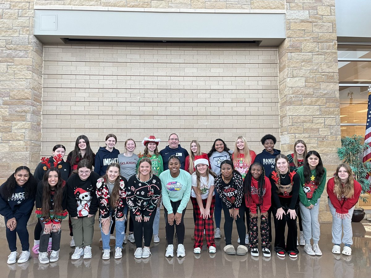 Thank you to Bryan &amp; Keeper of the Game for breakfast this morning! #SDLUP