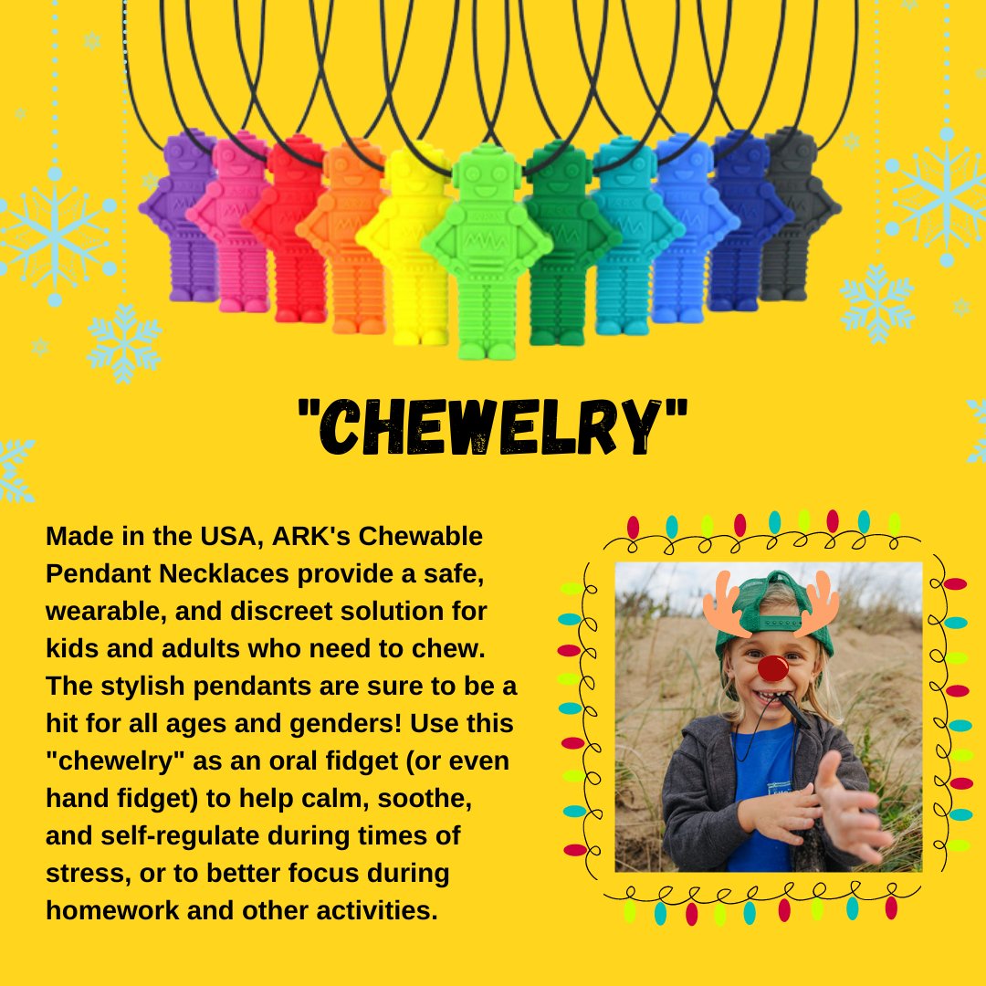 msb1853's tweet photo. Looking for gift ideas for your loved ones who are blind or low-vision? Check out our holiday gift guide put together with suggestions from our expert staff. Additional suggestions are listed on our most recent weekly newsletter at https://t.co/gZd1tWJkH5. https://t.co/B6Y7n5Bh1Y