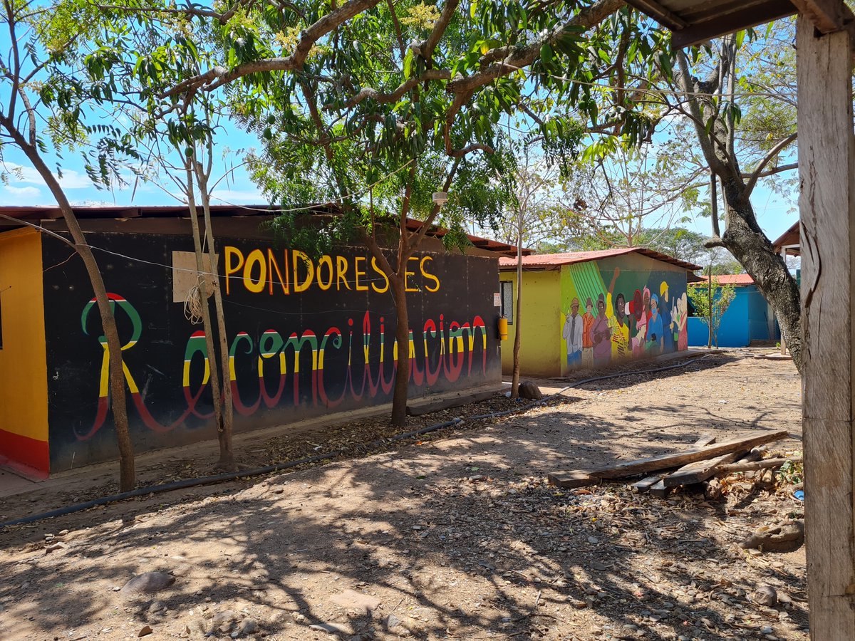 RadicalHousingJournal @radicalhousing.bsky.social tweet media