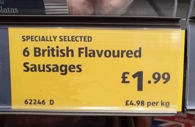 What do these taste like?