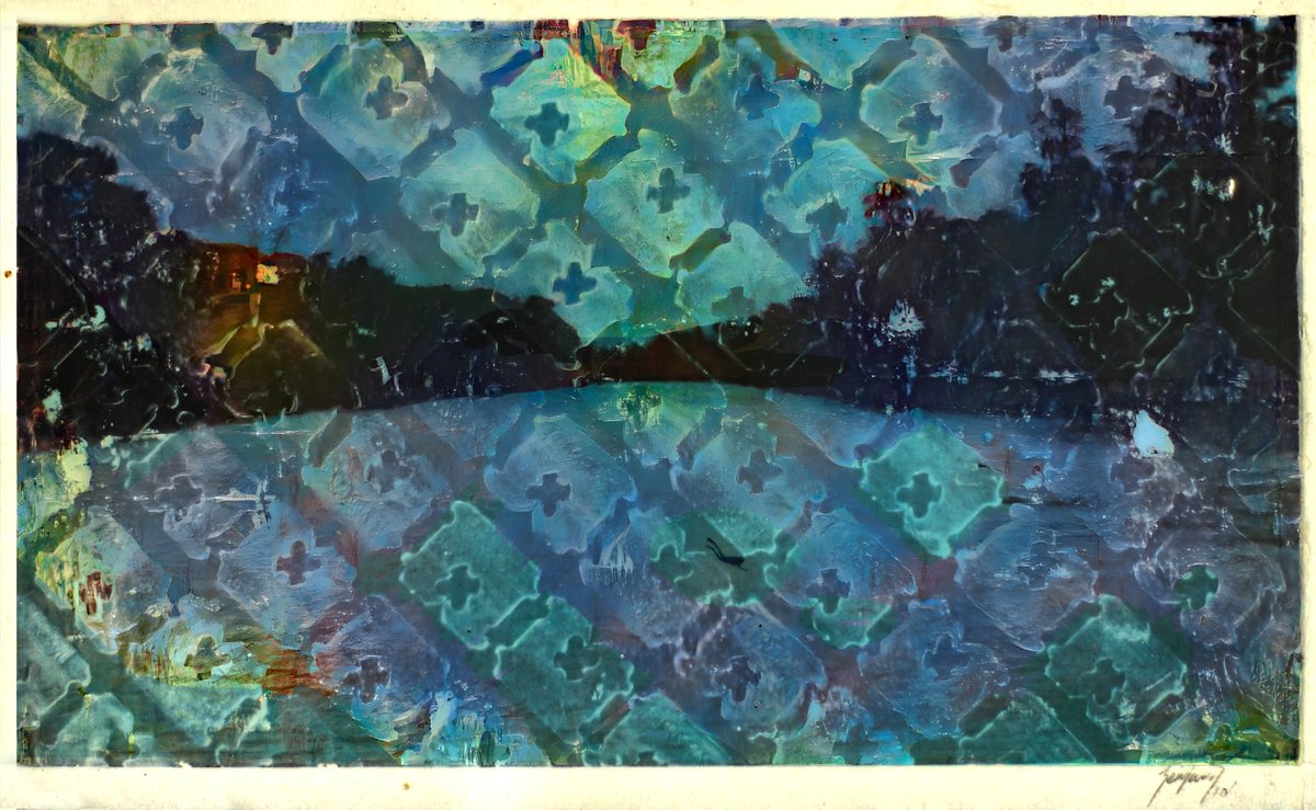 Spencer Reinhard tweet media