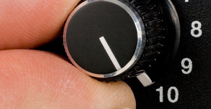 💜Nao💜tu ptm Caine tweet media