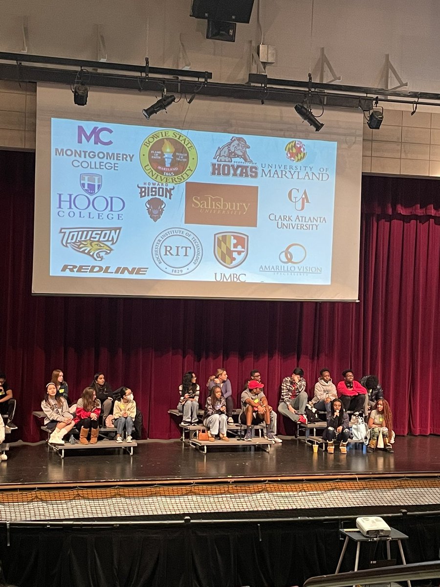 Jake Lee (@northwestaplee) on Twitter photo Northwest Alumni Day! Great advice from former Jags. <a href="/NorthwestJags/">NWJagsPrincipal</a> <a href="/NW_Counseling/">Northwest Counseling</a> Northwest Alumni Day! Great advice from former Jags. <a href="/NorthwestJags/">NWJagsPrincipal</a> <a href="/NW_Counseling/">Northwest Counseling</a>