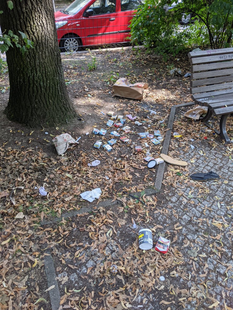 Michael Heihsel tweet media