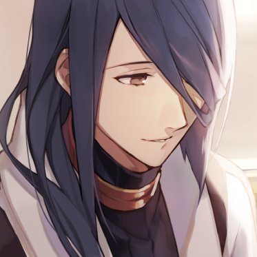 아이테루 tweet media