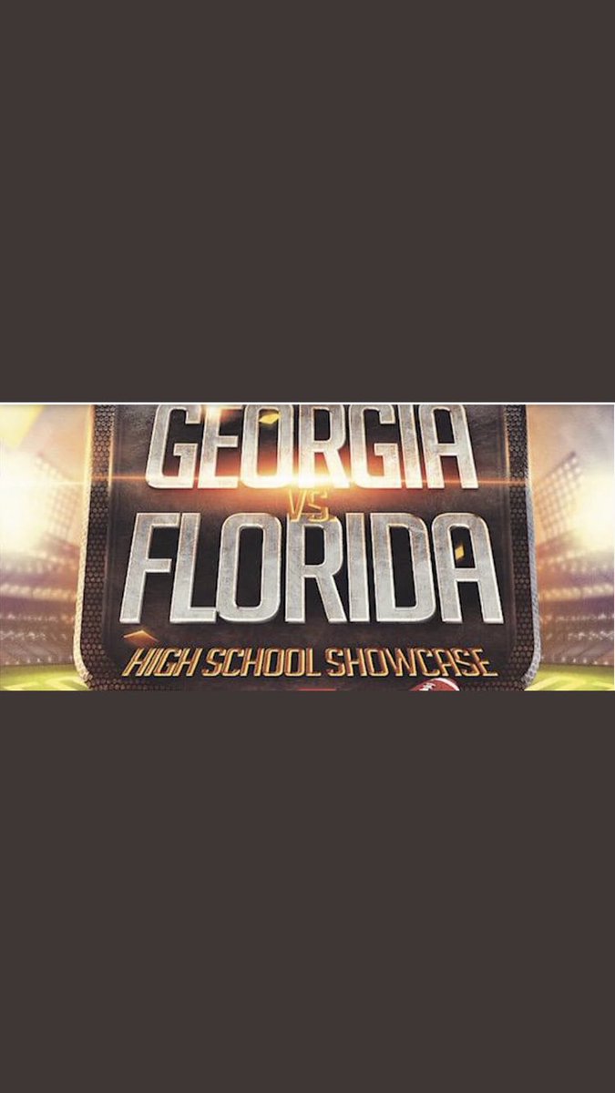 Robert Robinson tweet media