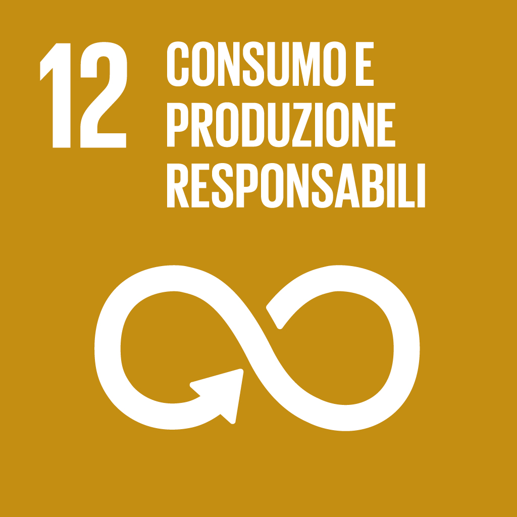 AcquarioGenova's tweet photo. Riciclare un regalo è GREEN: lo sapevate?
🎁🌱
#green #vivisostenibile #LoveYourPlanet #costaedutainment #sustainabilitygoals🌏🌿 #sustainablelifestyle #costaedutainmentchallenge #52tips #buoneabitudini #52weeks https://t.co/o1jQuKILVe