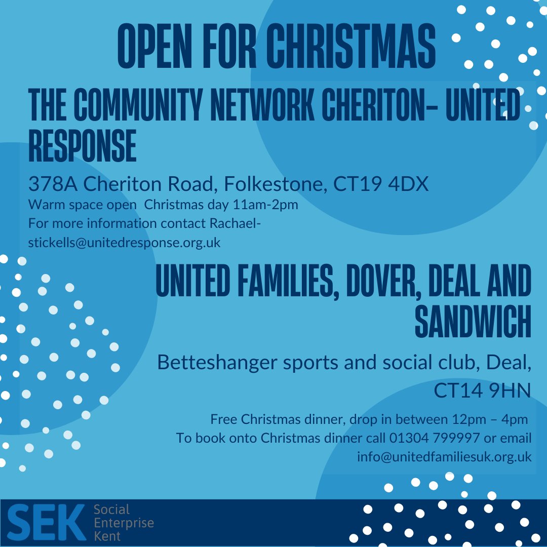 SocialEnterpriseKent tweet media