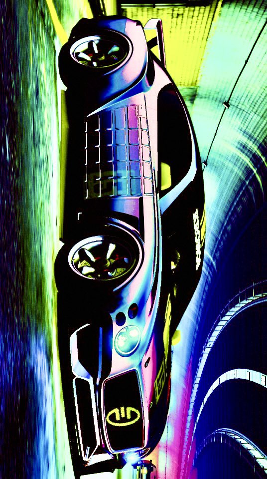 MATZ46491's tweet photo. #SkullArtCrew #CychoColors #LosingLife #GTAOnline
おつかれさまです❤(。☌ᴗ☌。)みなさま~ 気が付けばもうすぐ🎅🎅めりくり🦌+🛷=🎅今年はプレゼントもらえる予定(๑ ́ᄇ`๑)👍さっきAmazonたのんだから😭皆様にはたくさんの幸あれ〜!(๑>◡<)ノ" https://t.co/BJp6wNxCbs