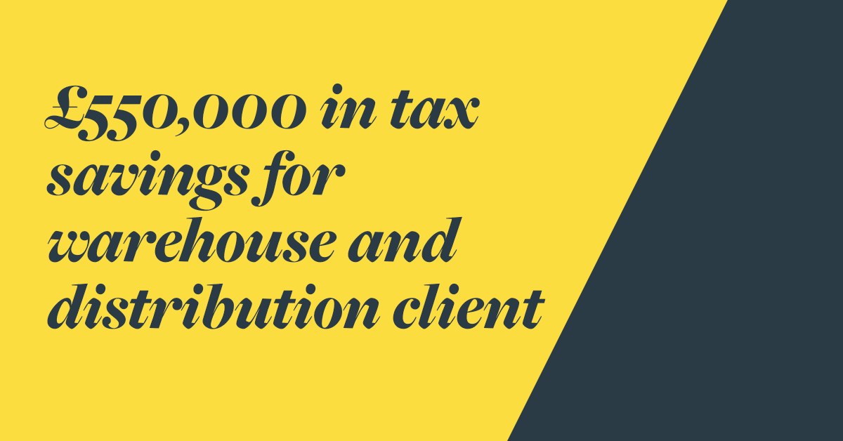 Gateley Capitus tweet media