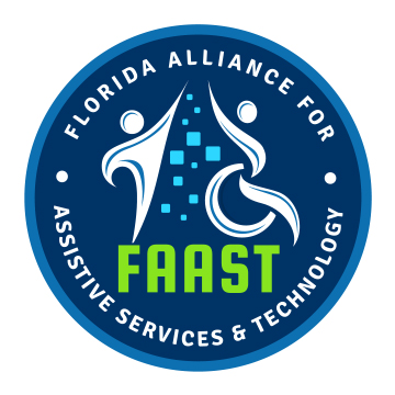 FAAST, Inc. tweet media