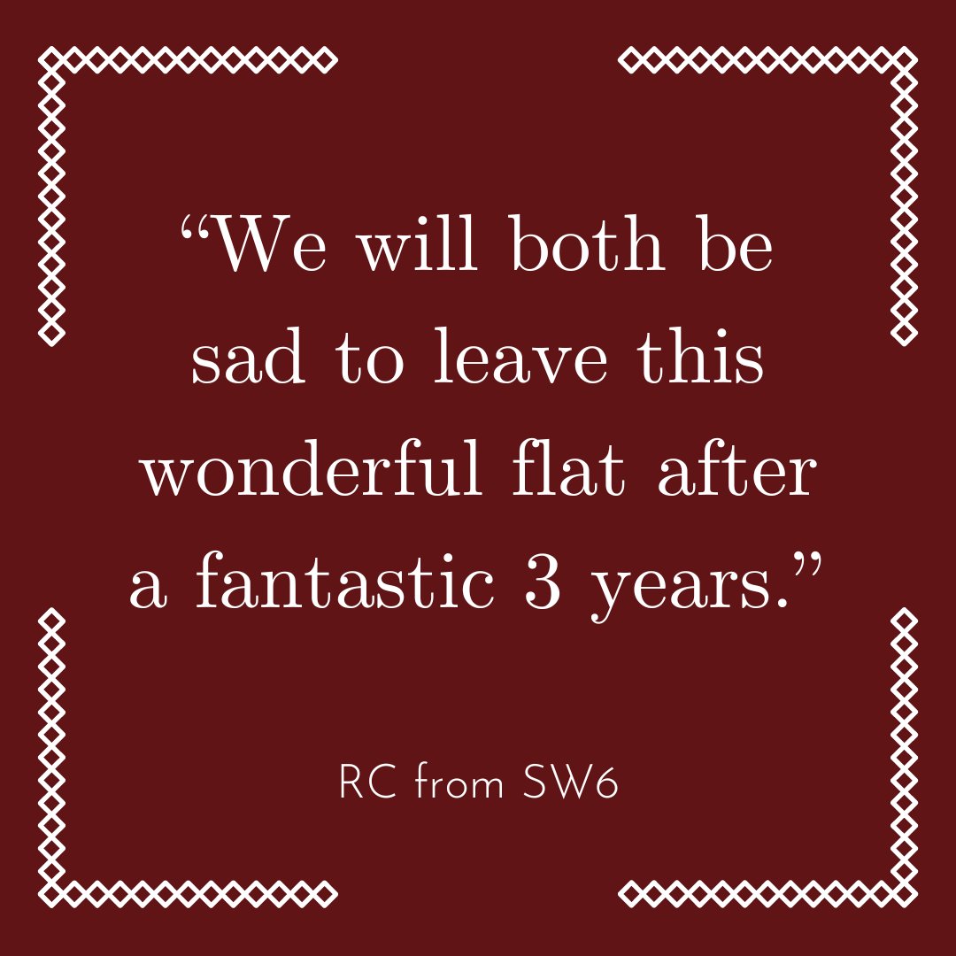 Marston Properties (@marstons1895) on Twitter photo 