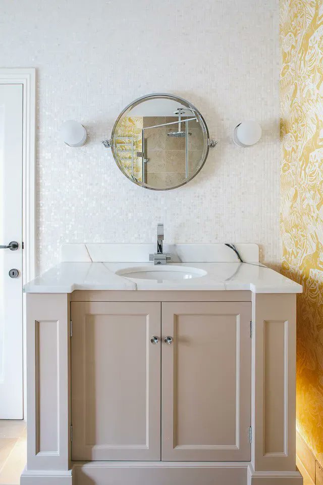 Hyperion Tiles tweet media