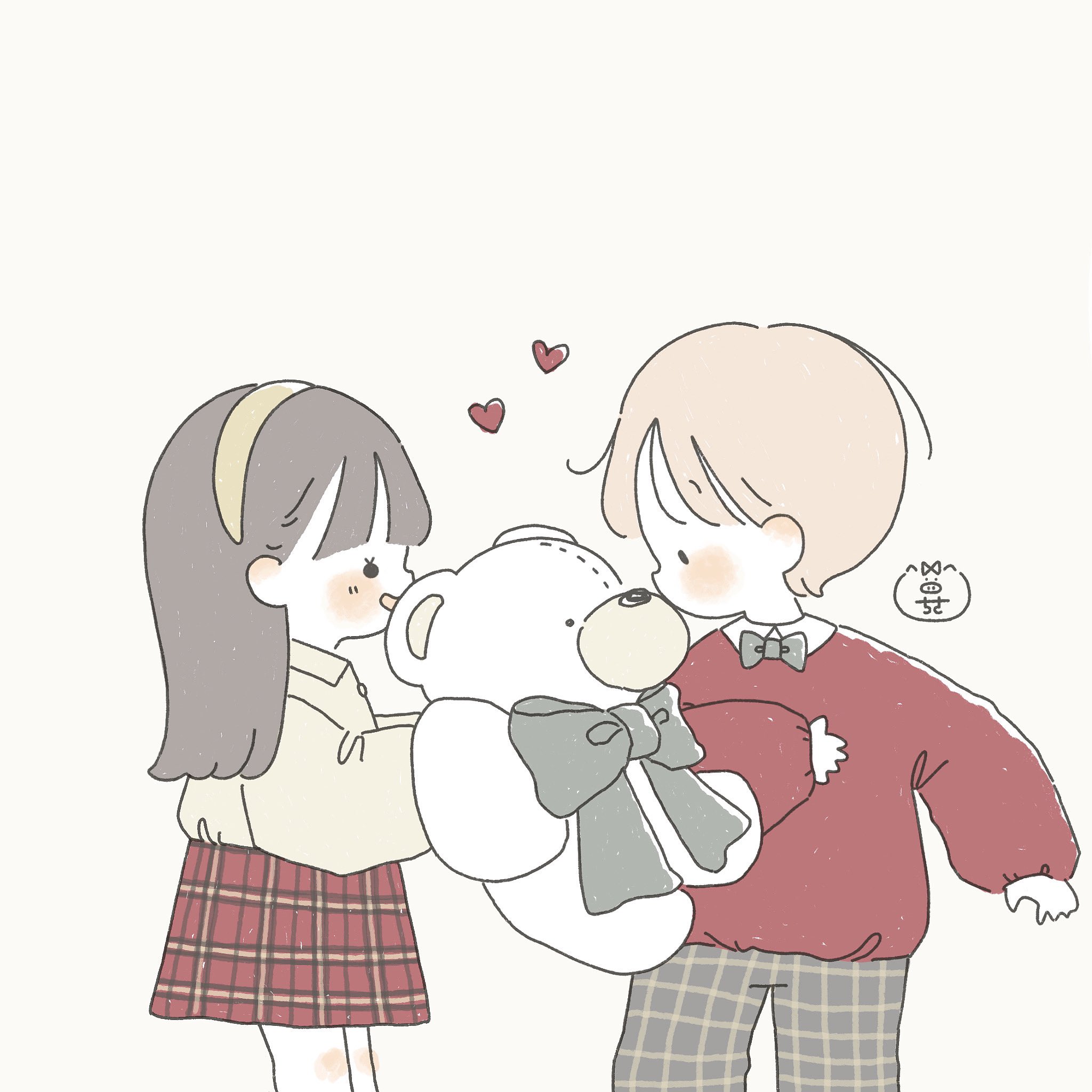 ちささん専用ページ♥️