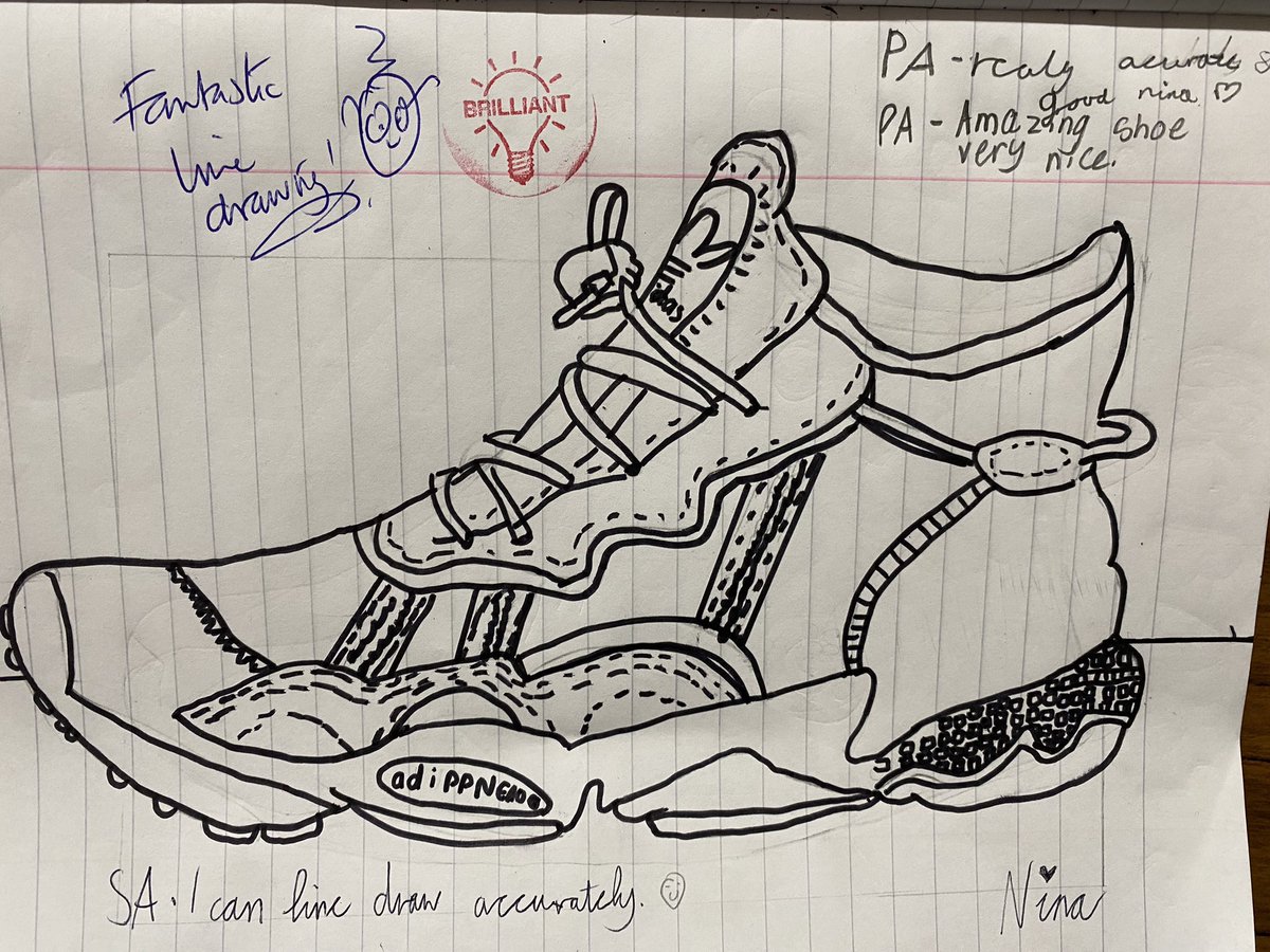 St Cadoc's Primary School & Nursery Class tweet media