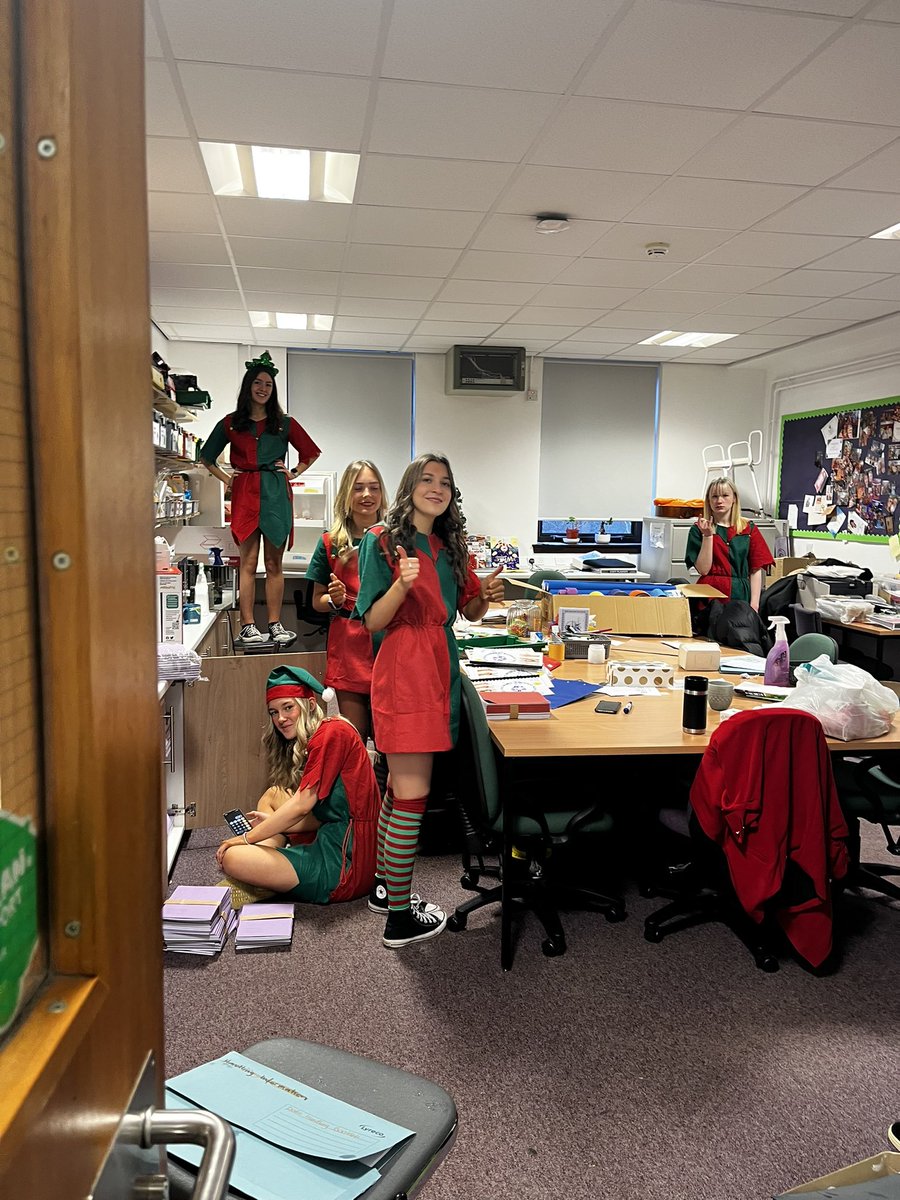 Hamilton Grammar tweet media