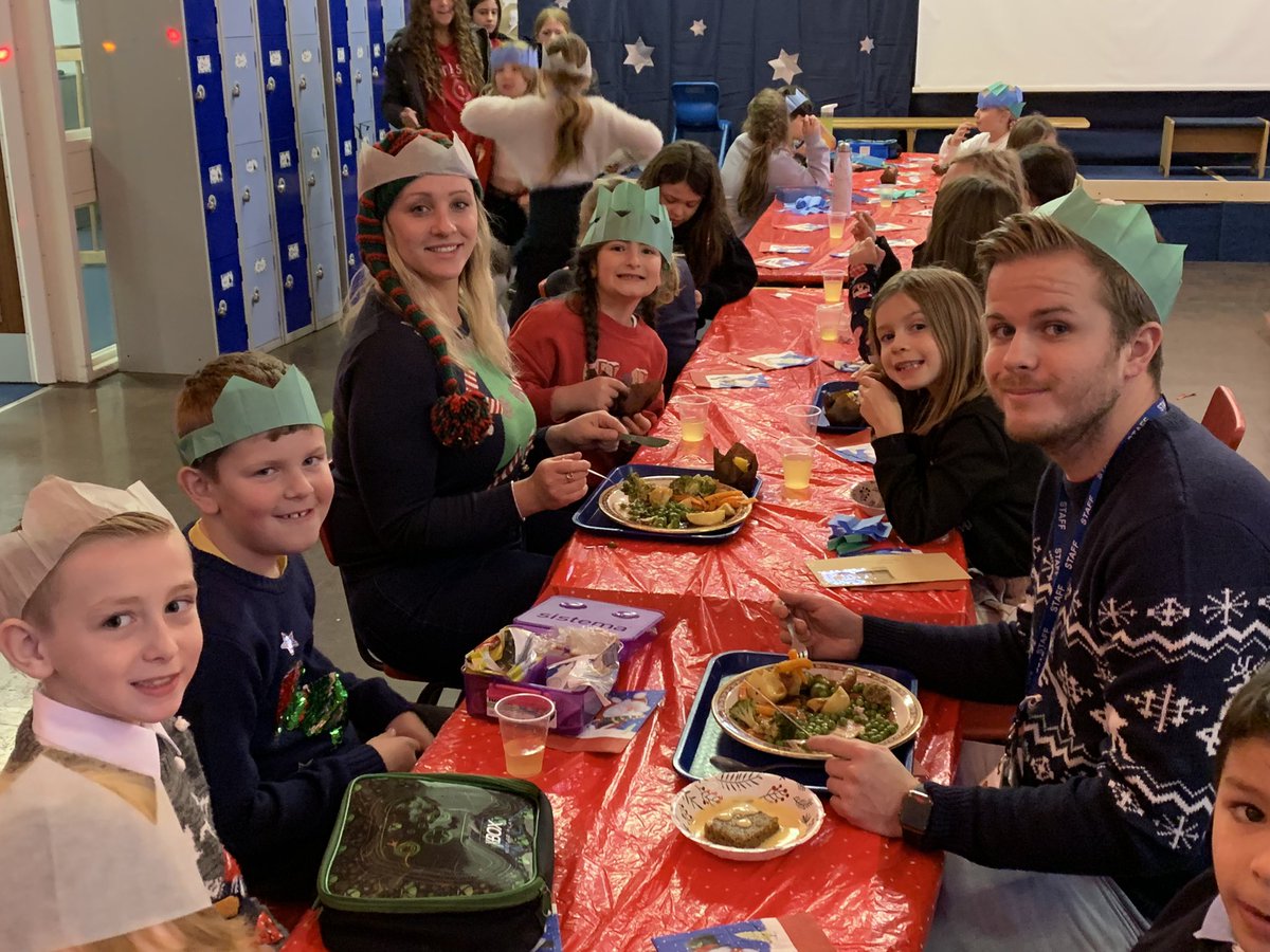 Malpas CiW Primary tweet media