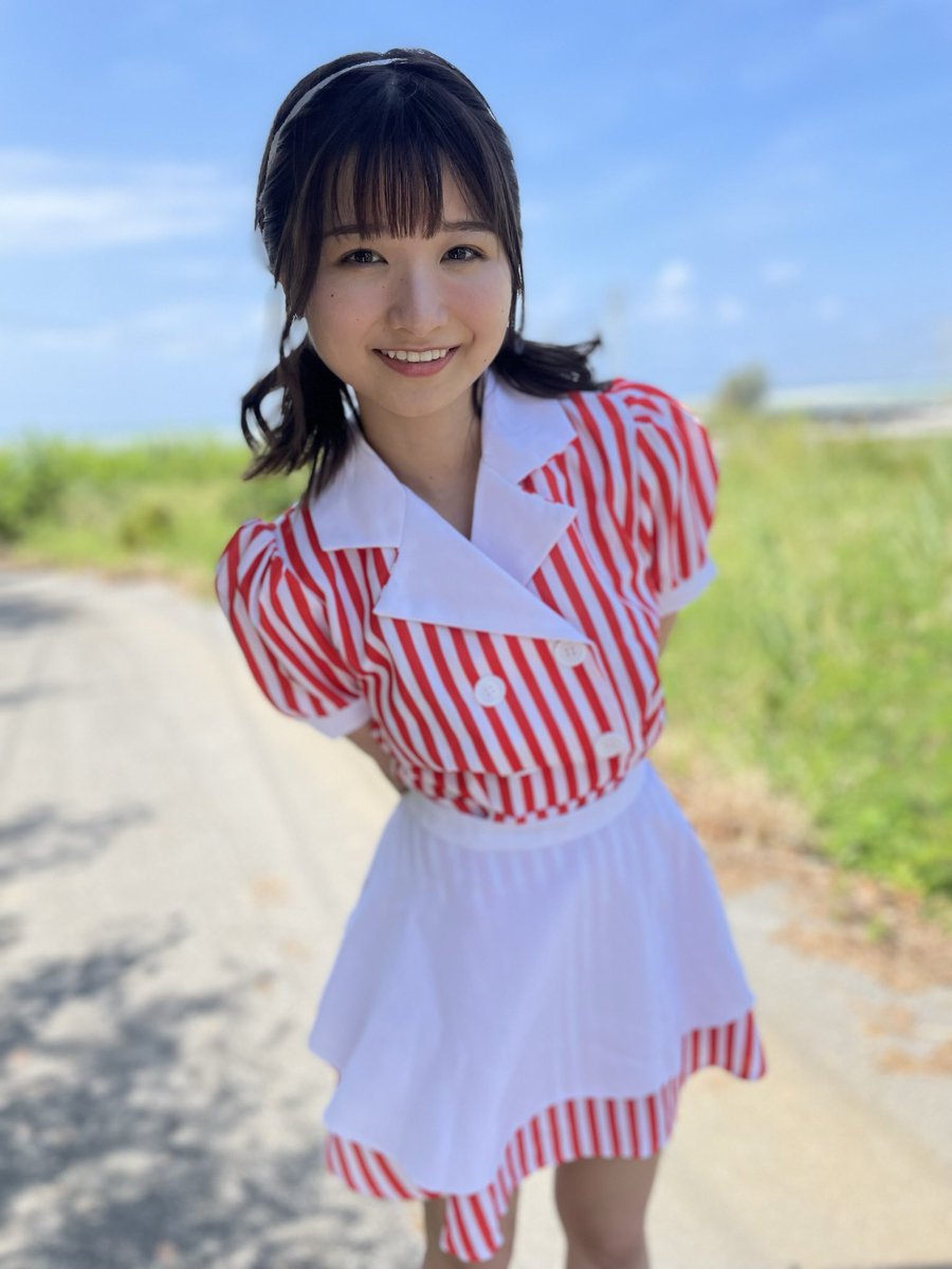 guild_dvd's tweet photo. いよいよ明日発売です！
どうぞ召しあがれ❤️ https://t.co/qowOCbAVC5
