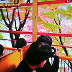 ツイートに含まれる画像