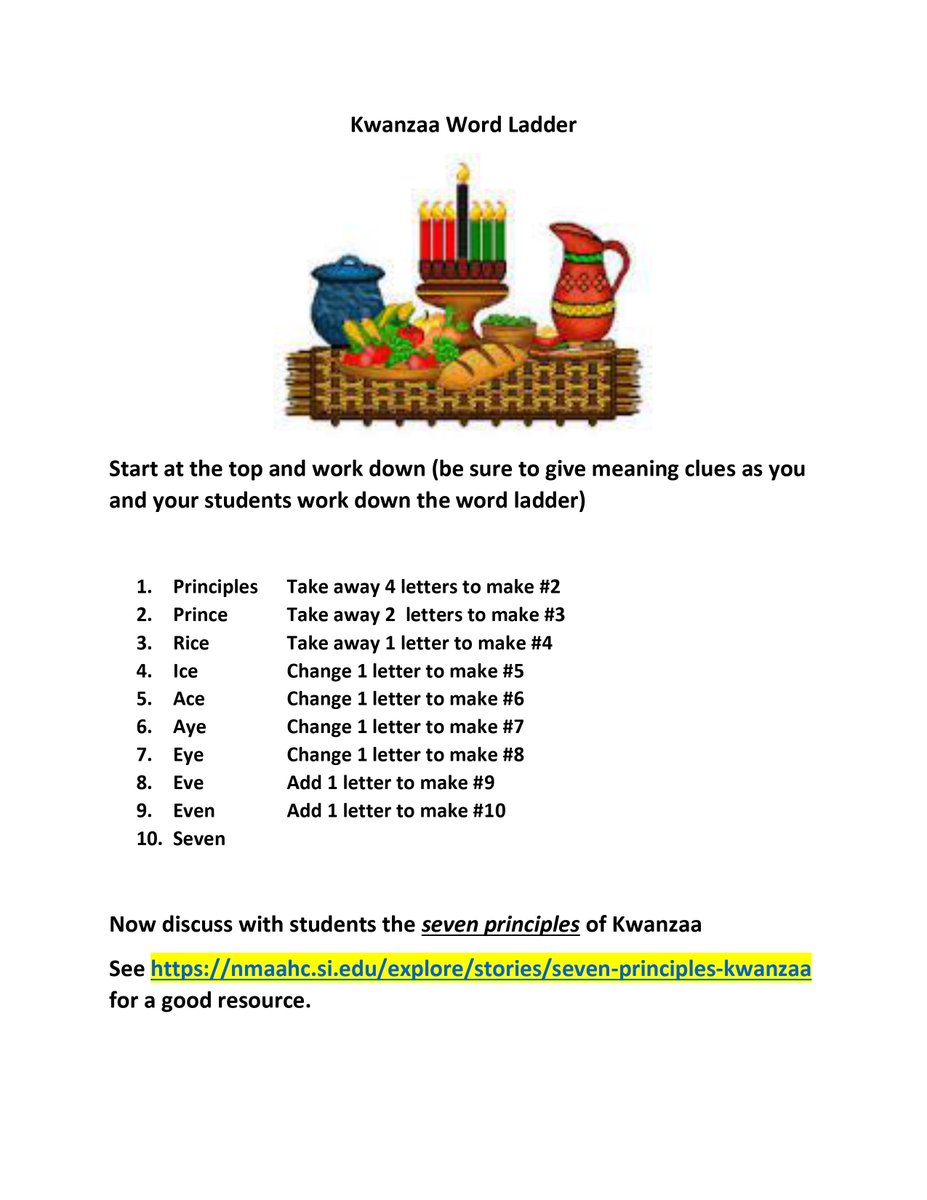 Tim Rasinski tweet media