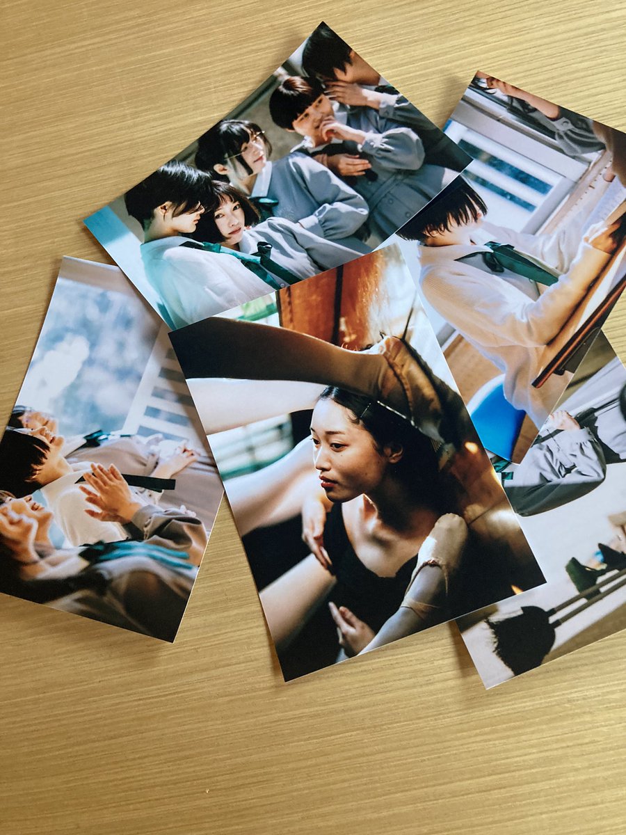 【拡散希望】

Entwal写真集
はじまりのアクリルキーホルダー
ランダムブロマイド

通販開始いたします。

ensaito.base.shop

#Entwal