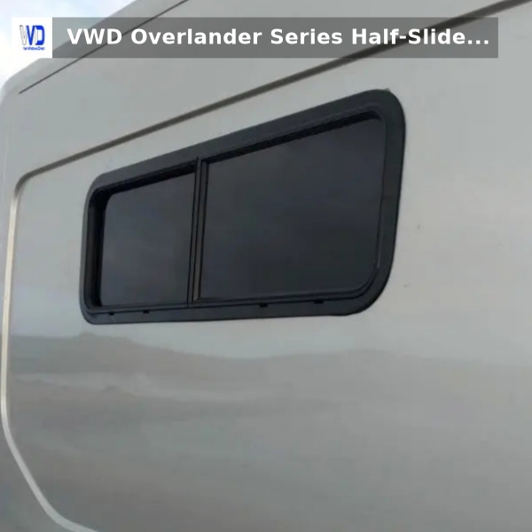 VanWindowsDirec's tweet photo. 💰 Looking for a steal on Van Windows? VWD Overlander Series Half-Slider Van Bunk Windows is now selling as low as $259.95 💰
👉 Product by Van Windows Direct 👈
 Grab it ASAP https://t.co/DQo2VNj2XI
#vanwindows #vanlife #sprintervan #promastervan #transitvan #campervan https://t.co/9pAVKb0VzP