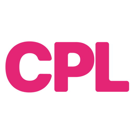 I was holding off sending out anything until the official <a href="/MagicEden/">Magic Eden 🪄</a> tweet, but

CPL won second prize in the main "Future of Royalties" category 

AND

**FIRST PRIZE** in the Royalty Tracking API category!!!

Fucking blown away is an understatement 🥹🫂💕

cpl.wtf