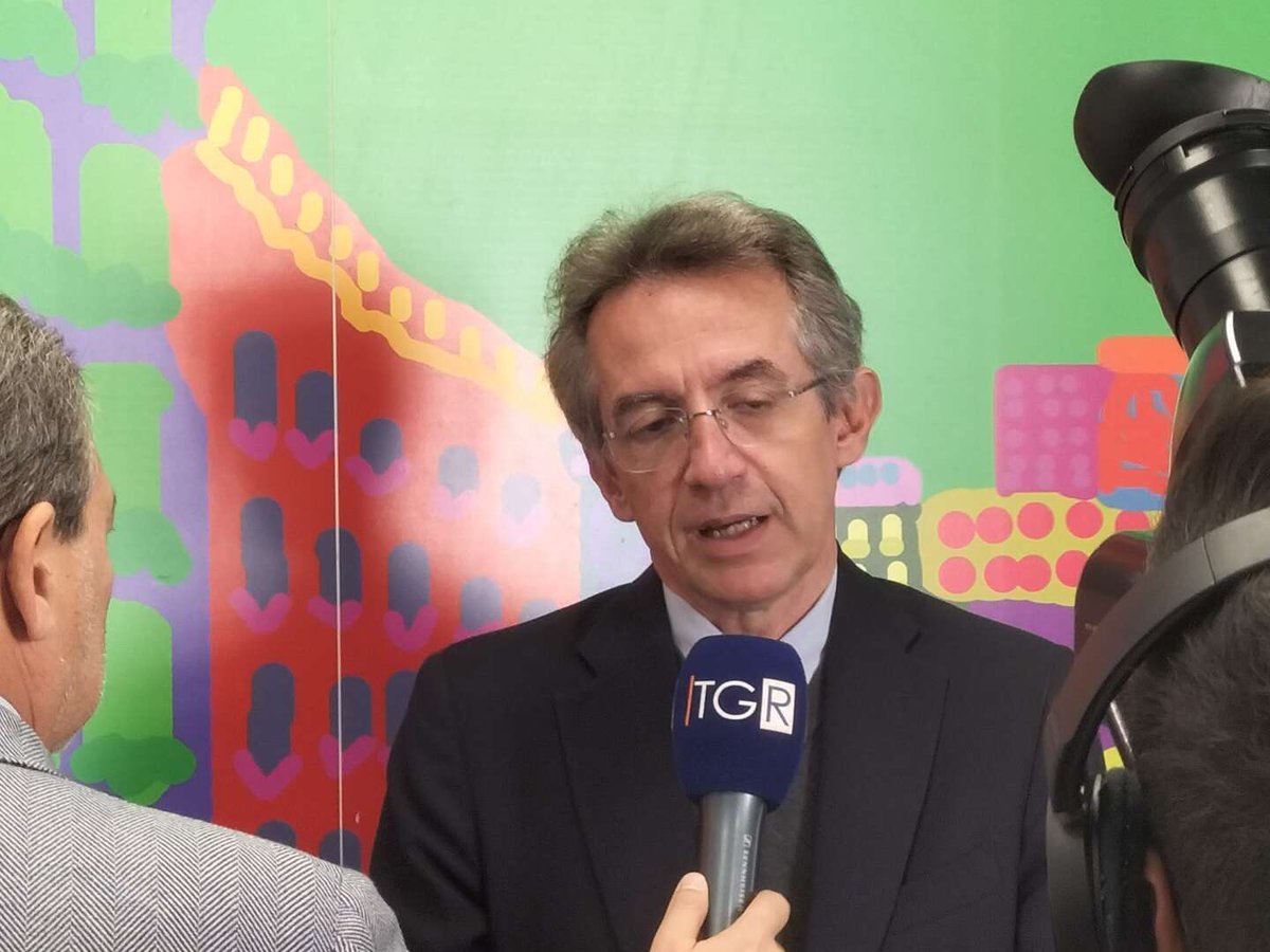 ** Verso il 2023: cosa si augura per #Napoli il sindaco #Manfredi ** anteprima24.it/napoli/verso-c…
#Manovra #Politica #PoliticaNapoli #PoliticaRegione #PrimoPianoNapoli #Regione #anteprima24