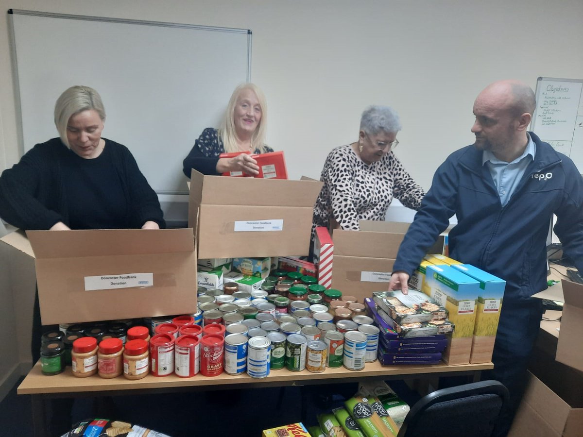 Hep2O Plumbing tweet media