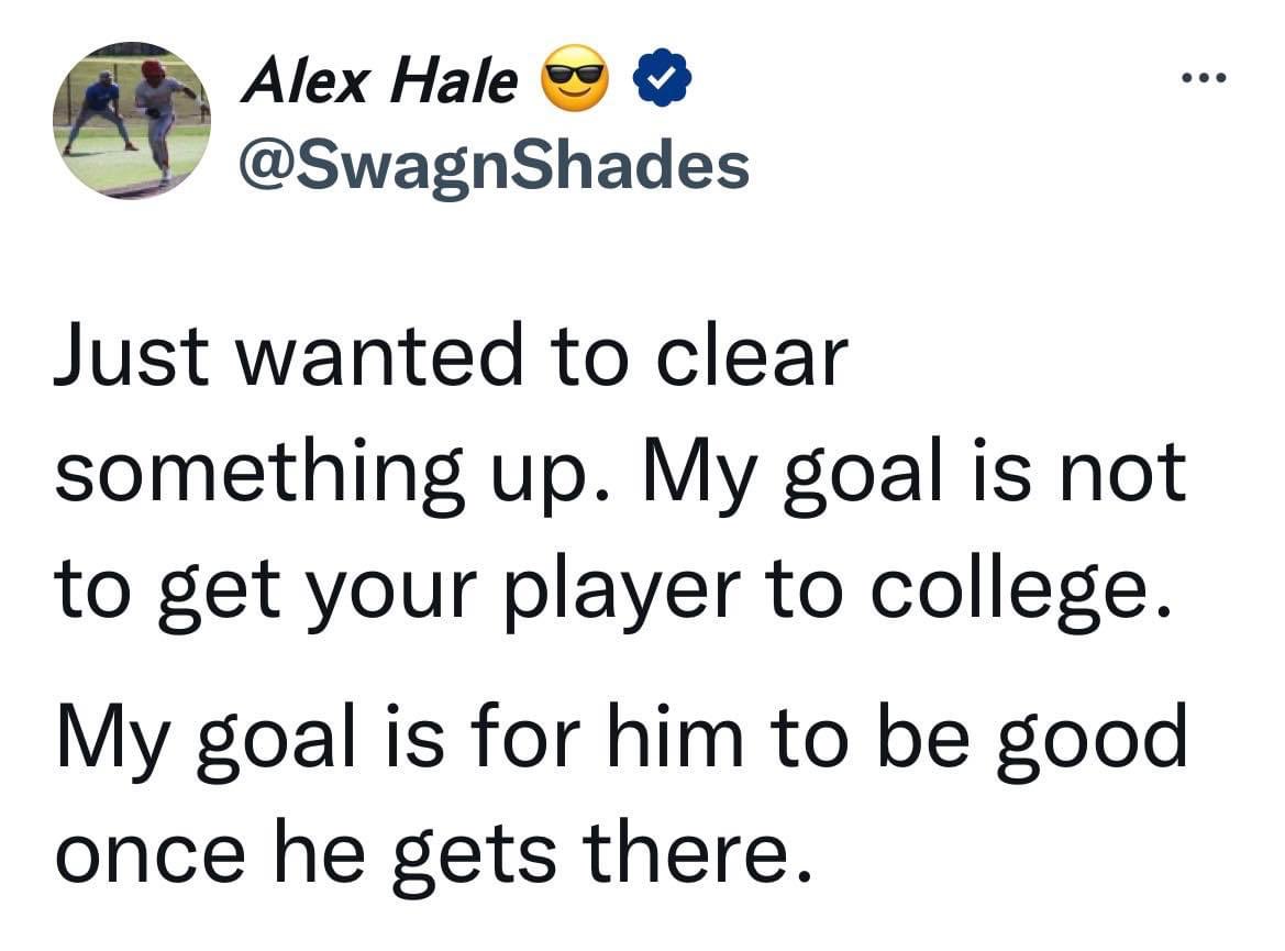 Motor City Justice Baseball (bluejaysjustice) Twitter Tweets • TwiCopy