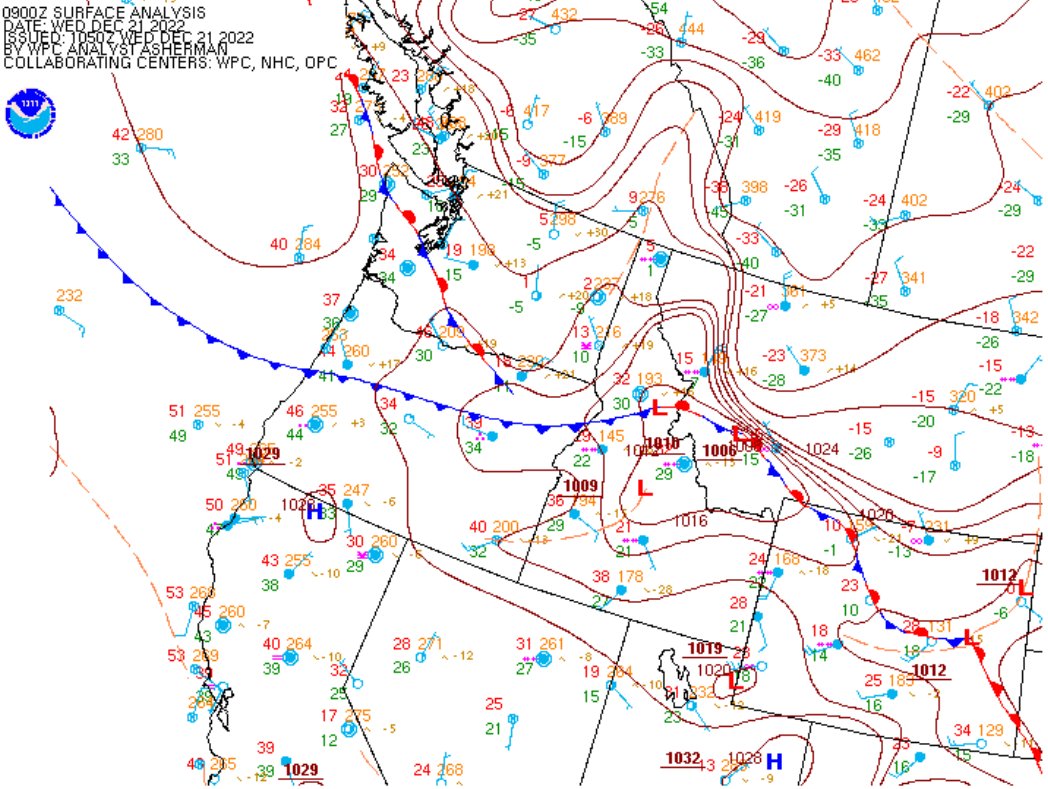 NWSGreatFalls tweet picture