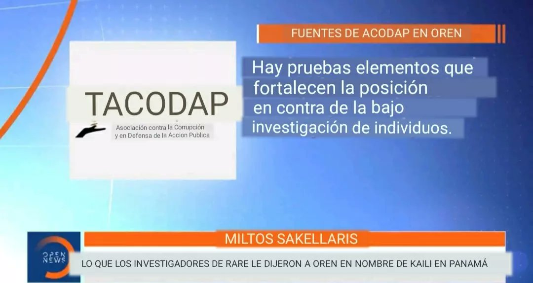LIDIA34792569's tweet photo. .@juez_fpresencia #ACODAP
En TV Griega. #Qatargate
#Kailis #QatarWorldCup
Únete y comparte!!! https://t.co/6SnUXAiTyH