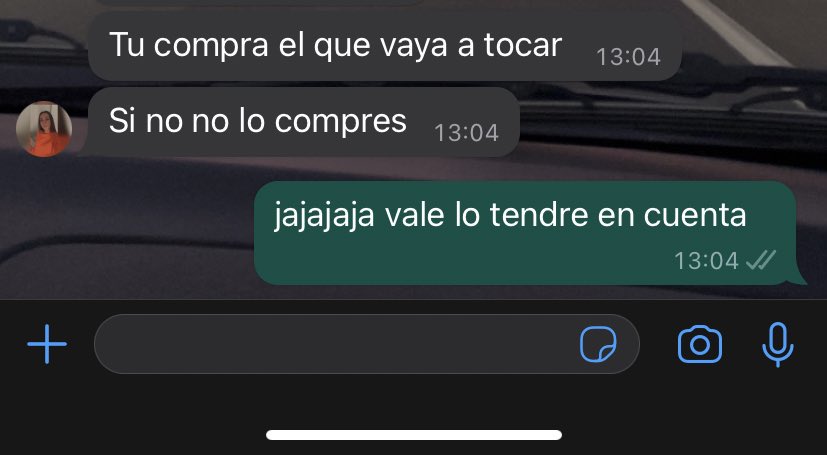 loscoquitos tweet media