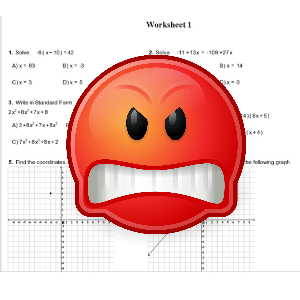 Alice Keeler tweet media