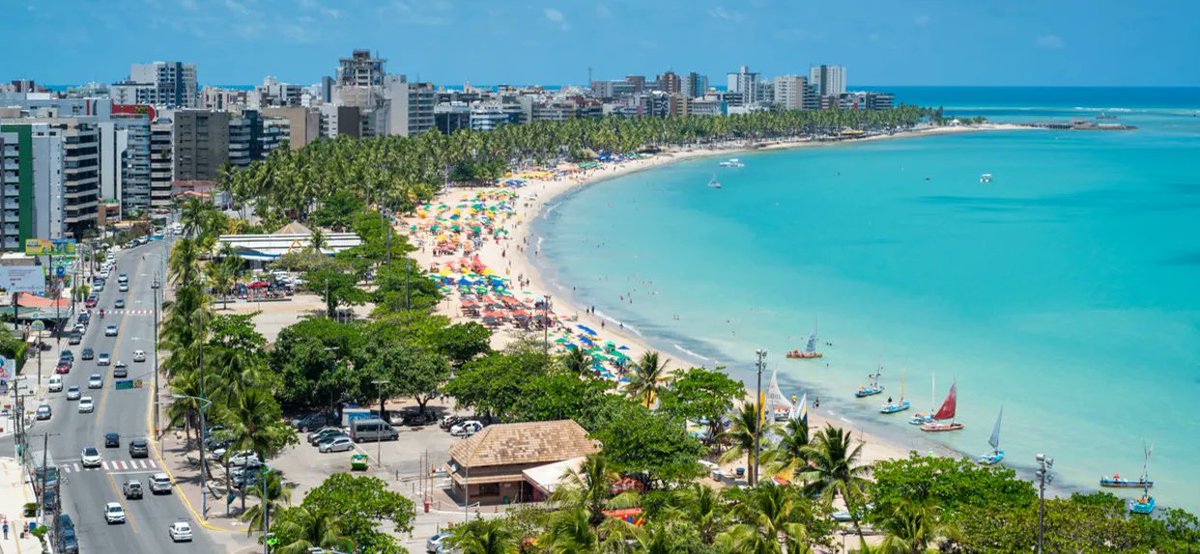 Say goodbye to the stress of trip planning with Tripify. Our app makes it easy to choose your destination, plan out your itinerary, and book your travel. 
buff.ly/395kaBT
#travel #Tripify #travelplanning