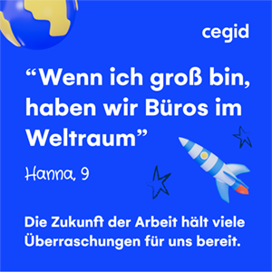 Die Zukunft der Arbeit - *cegid.com/fr/lp-brand-hc…*