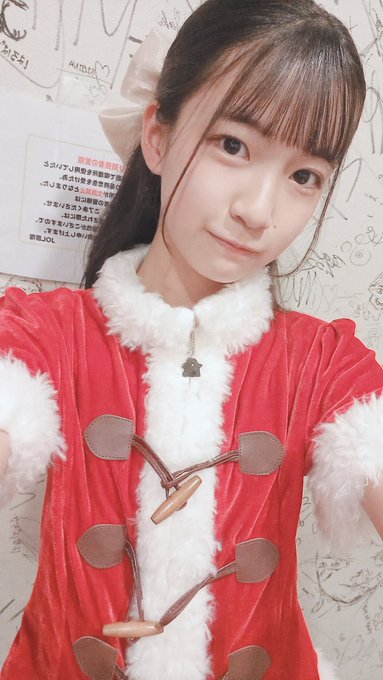 Twitterのコスプレ画像19