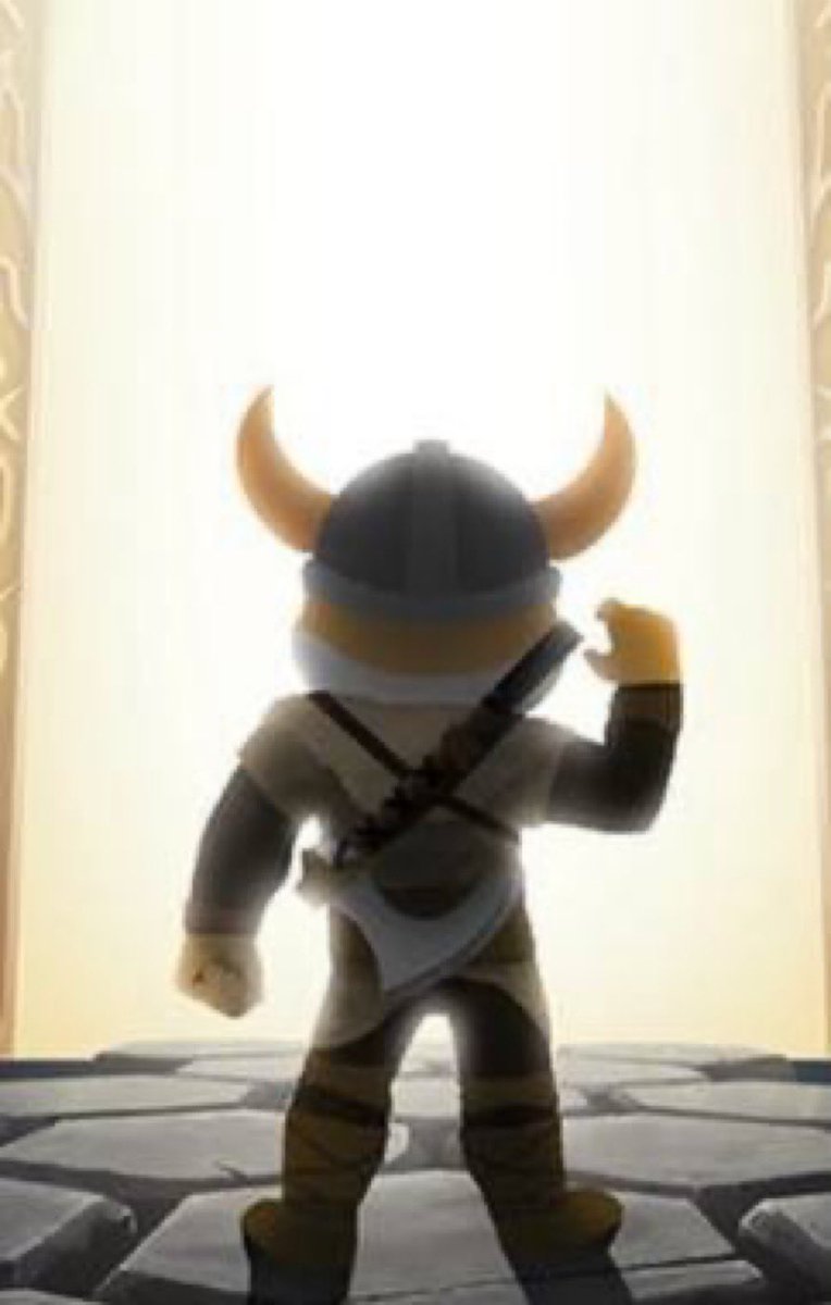 Flokidoki21's tweet photo. @100bviking @CoinbaseWallet Sooooo excited for the release of #flokivalhalla #FlokiFi https://t.co/3PitZpRpEY