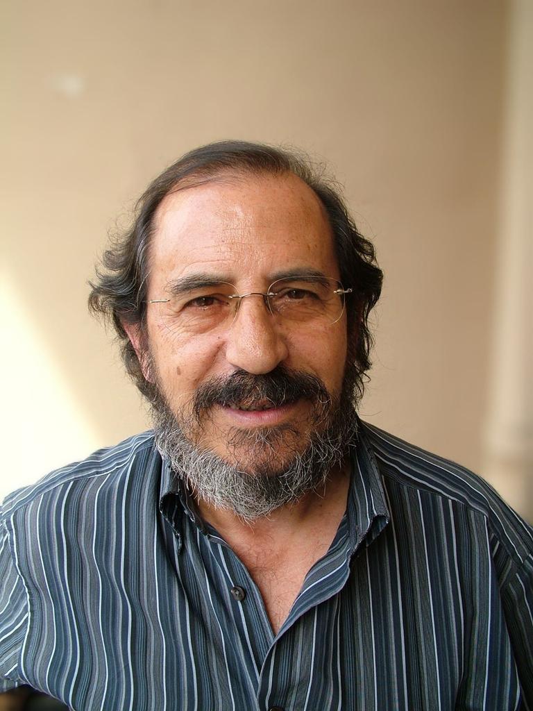 USTEC·STEs BARCELONA tweet media