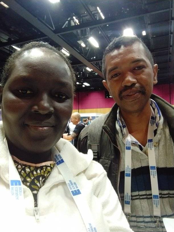 TropicalBiologyAssociation tweet media