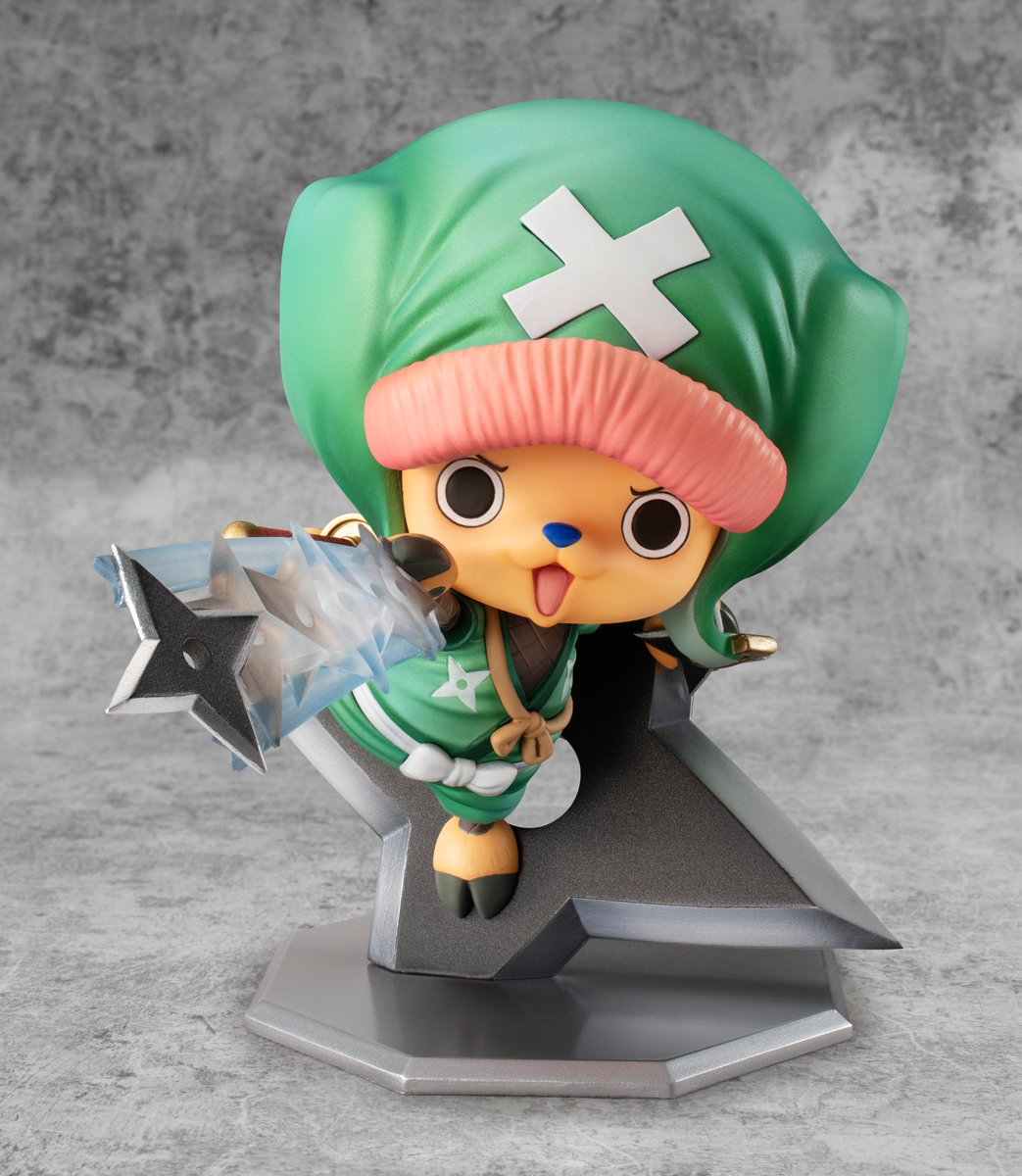 ンなので ヤフオク One Piece P O Pトラファルガーロー チョパえも ンなので ンなので ヤフオク One Piece P O Pトラファルガーロー チョパえも ンなので