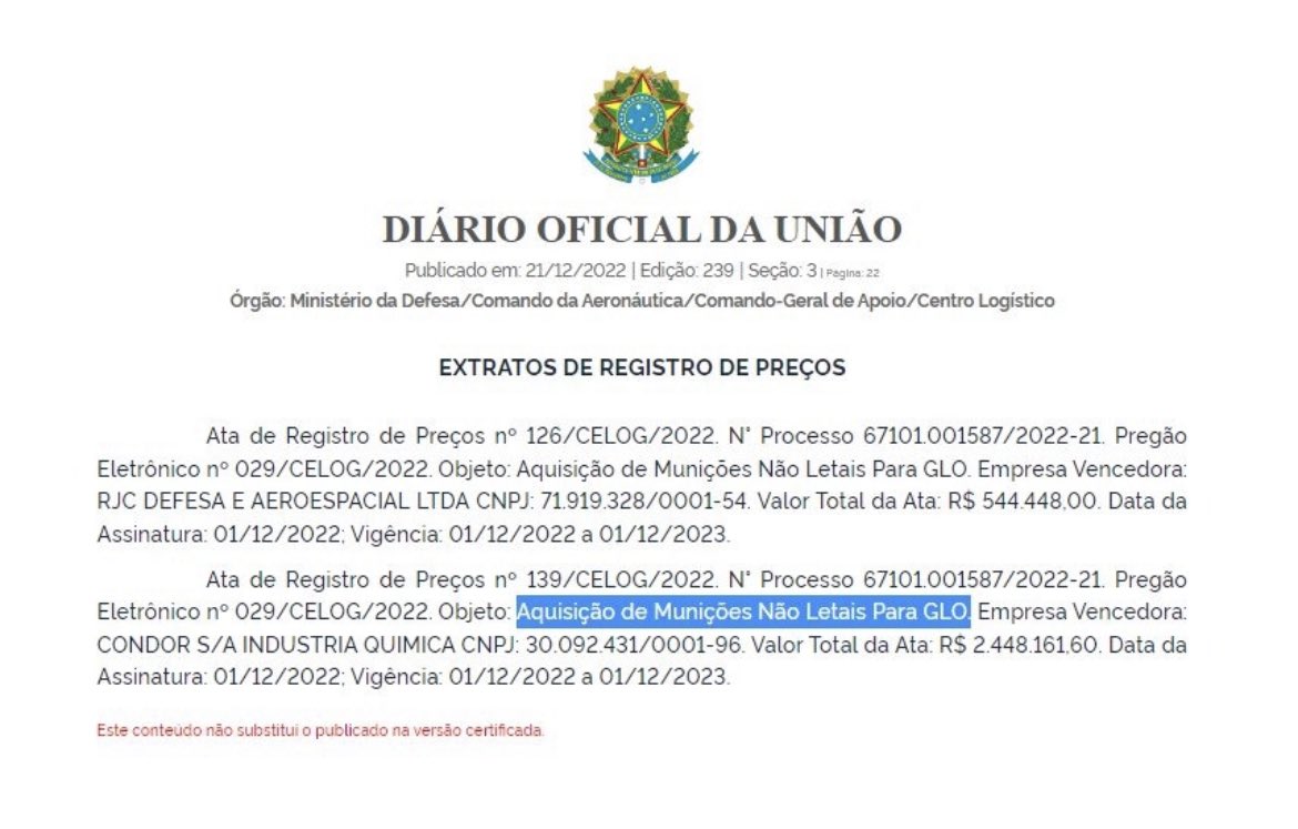 Bom dia povo de Deus!!!