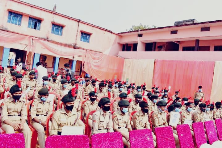 mp_kaushal's tweet photo. 'नशामुक्त समाज आंदोलन-अभियान कौशल का' के तहत बरेली और बदायू मे प्रदेश सह प्रभारी श्री अंकित शुक्ला जी ने नव वर्ष 2023 को नशामुक्त मनाने के लिए नशामुक्त जागरूकता रैली निकालकर क्षेत्रवासियो को जागरूक किया।
श्री अंकित शुक्ला जी की समस्त टीम का हार्दिक स्वागत करता हूं।
-1/2 https://t.co/4oeUOrPaTr