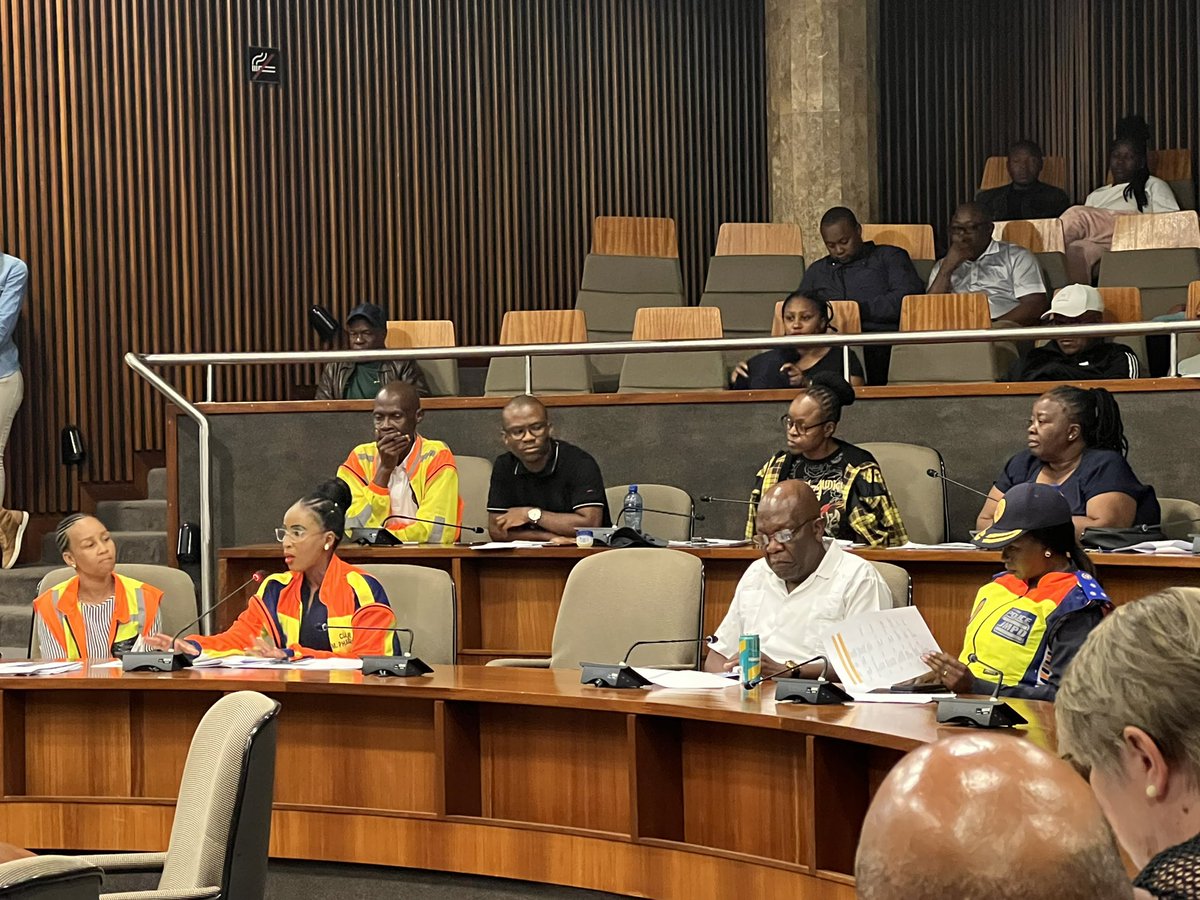 MMC for Development Planning tweet media