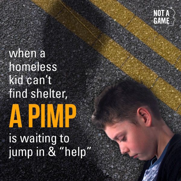 #StopHumanTrafficking
#ResponsibleParenting
#KeepChildrenSafeOnline
#KwowYourChildsWhereAbout
#FestiveSeasonSafety
#YouthFirst
<a href="/ISelulekoNPC/">ISeluleko Youth</a> 
<a href="/DWYPD_ZA/">Dept of Women, Youth & Persons with Disabilities</a> 
<a href="/The_DSD/">Social Development</a> 
<a href="/gpgSocDev/">Social DevelopmentGP</a> 
<a href="/POWA_ZA/">POWA</a> 
<a href="/GP_DHS/">GP_HumanSettlements</a> 
<a href="/UNHumanRights/">UN Human Rights</a> 
<a href="/ConCourtSA/">Constitutional Court</a> 
<a href="/UNDPAfrica/">UNDP Africa</a> 
<a href="/NMCF_SA/">Nelson Mandela Children's Fund</a> 
<a href="/GCISMedia/">GCIS Media Liaison</a> 
<a href="/Yes4YouthZA/">Yes4Youth</a>