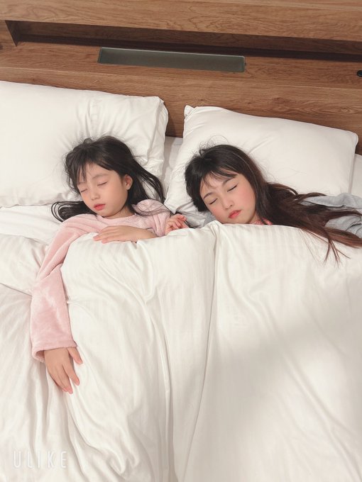 宝来れなのTwitter画像21